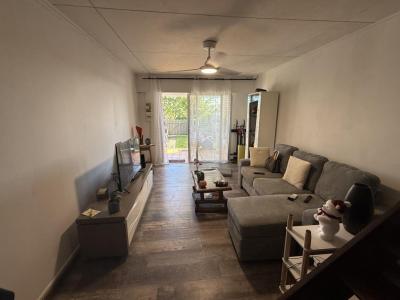 Acheter Maison 59 m2 Saint-denis