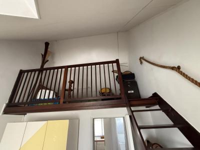 Acheter Maison Saint-denis 237375 euros