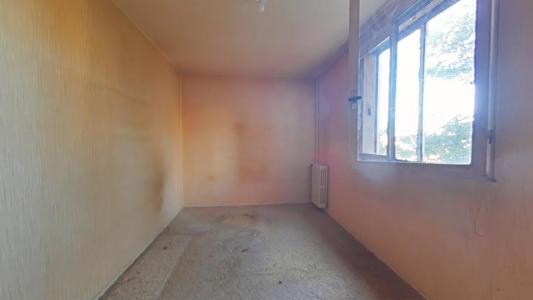 Acheter Appartement Blagnac Haute garonne