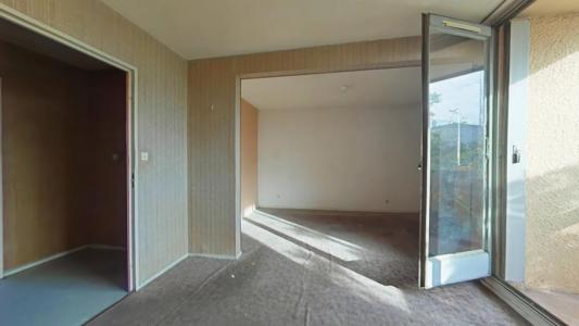 Acheter Appartement 63 m2 Blagnac