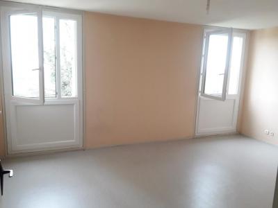 For rent Saulieu 1 room 33 m2 Cote d'or (21210) photo 0