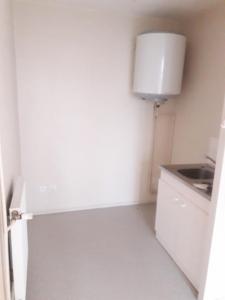 Louer Appartement Saulieu Cote d'or