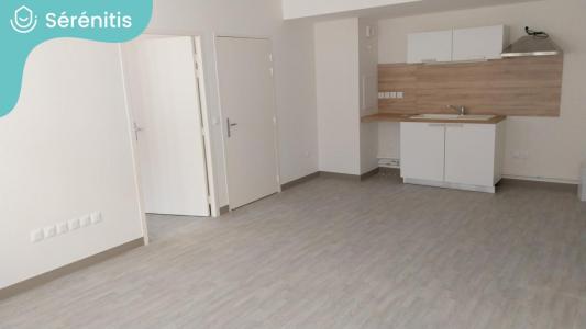 For rent Dijon 3 rooms 73 m2 Cote d'or (21000) photo 0