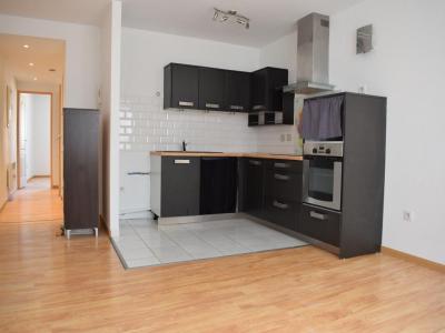 For sale Narbonne 2 rooms 44 m2 Aude (11100) photo 0