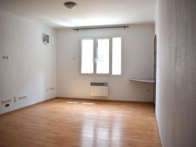 Annonce Vente 2 pi�ces Appartement Narbonne 11