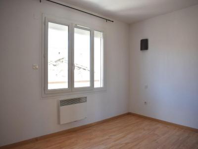 Acheter Appartement Narbonne Aude