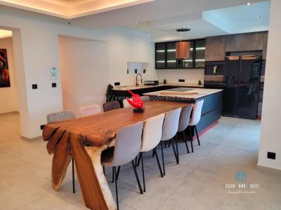 Acheter Prestige Roquefort-les-pins Alpes Maritimes