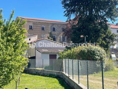 Acheter Maison Cottance 85000 euros