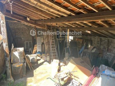 Acheter Maison 164 m2 Saint-just-la-pendue