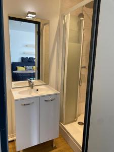 Annonce Location Appartement Lyon-7eme-arrondissement 69