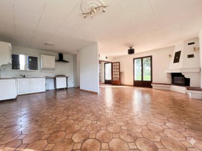 For sale Martres-de-riviere 6 rooms 125 m2 Haute garonne (31210) photo 3