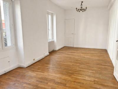 Annonce Location 3 pi�ces Appartement Dijon 21