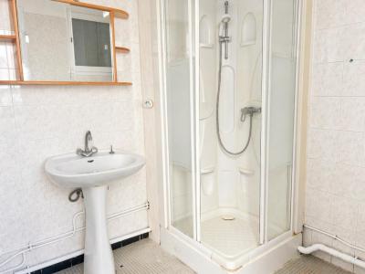 Louer Appartement 63 m2 Dijon