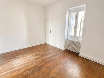 Louer Appartement Dijon Cote d'or