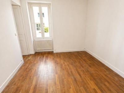 Louer Appartement Dijon 669 euros