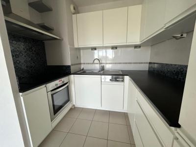 Louer Appartement Dijon Cote d'or