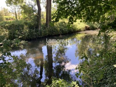 Annonce Vente Prestige Treon 28