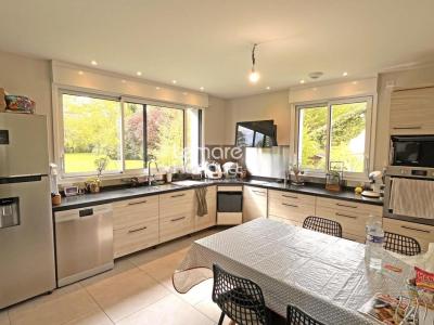 Acheter Prestige Treon Eure et loir