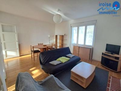 For rent Brest 4 rooms 80 m2 Finistere (29200) photo 4
