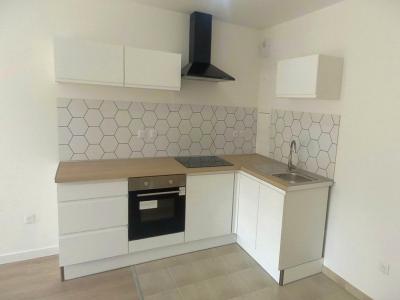 For rent Etaples 3 rooms 66 m2 Pas de calais (62630) photo 0