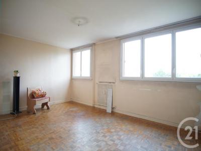 For sale Creteil 4 rooms 83 m2 Val de Marne (94000) photo 0