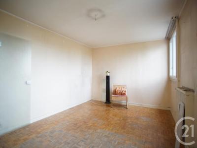 Annonce Vente 4 pi�ces Appartement Creteil 94