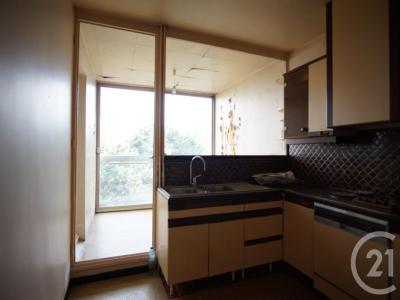 Acheter Appartement Creteil 265000 euros