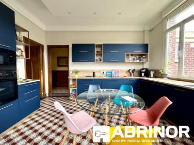 Acheter Maison Boves 515000 euros