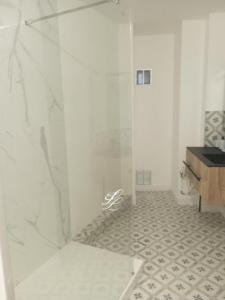 Louer Appartement Mans Sarthe