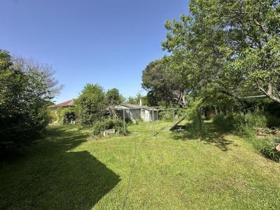 Annonce Vente 6 pi�ces Maison Toulouse 31