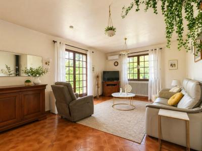 Acheter Maison Toulouse 554500 euros