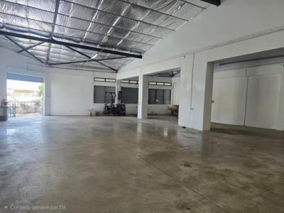 For rent Saint-louis 286 m2 Reunion (97450) photo 0