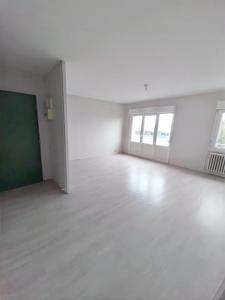 Annonce Location 4 pi�ces Appartement Auxerre 89