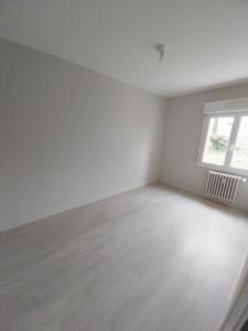 Louer Appartement Auxerre Yonne
