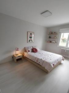 Louer Appartement Auxerre 585 euros