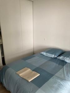 Louer Appartement Bordeaux 1774 euros