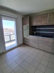 Annonce Vente 3 pi�ces Appartement Bordeaux 33
