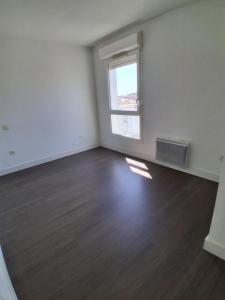 Acheter Appartement Bordeaux Gironde
