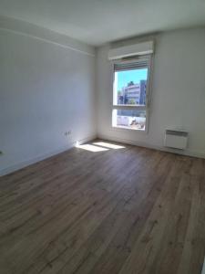 Acheter Appartement Bordeaux 304000 euros