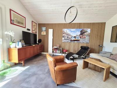 Acheter Maison 102 m2 Lacanau