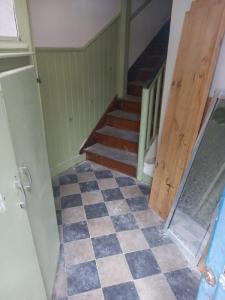 Annonce Vente Immeuble Bordeaux 33