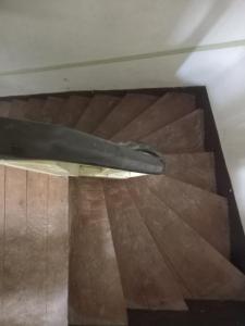 Acheter Immeuble 53 m2 Bordeaux