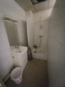 Acheter Immeuble Bordeaux 216000 euros