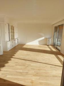 For rent Bordeaux 4 rooms 127 m2 Gironde (33200) photo 0
