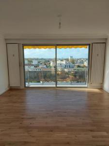 Louer Appartement Bordeaux Gironde