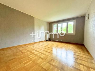 Acheter Appartement Canteleu 88000 euros