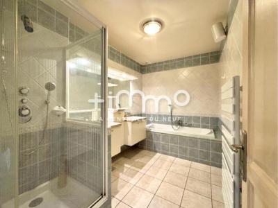 Acheter Maison Montville 440000 euros