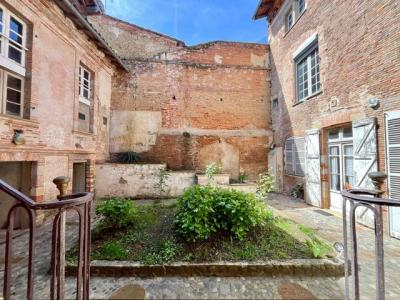 For sale Rieux 4 rooms 300 m2 Haute garonne (31310) photo 0