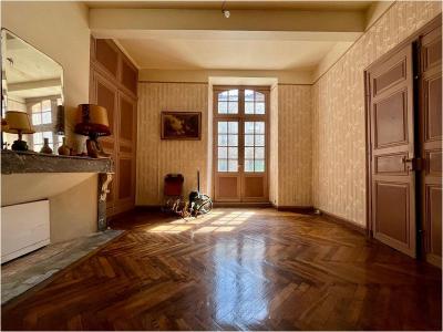 For sale Rieux 4 rooms 300 m2 Haute garonne (31310) photo 3