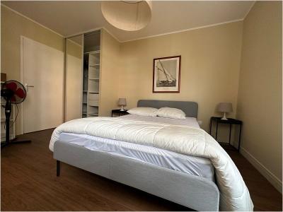 Annonce Location 2 pi�ces Appartement Toulouse 31